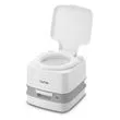 PORTA POTTI 135
